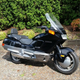 Illustration for article titled At $2,500, Could This 1995 Honda PC800 Pacific Coast Prove A Legendary Ride?